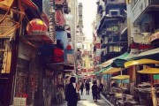淮安环保信息咨询服务助力绿色发展精准服务