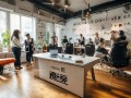 顺通信息咨询服务工作室，专业与创新的结合，成就您未来