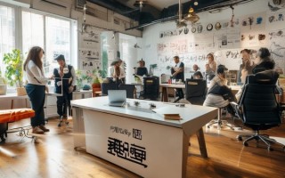 顺通信息咨询服务工作室，专业与创新的结合，成就您未来