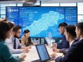 吉林中小企业信息化咨询，助力企业与可持续发展