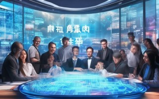 智盛信息技术咨询服务，助力企业数字化转型的助力