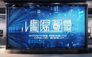 解析信息技术咨询中心名称与企业数字化转型关系，助力企业实现高效转型