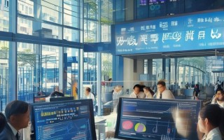 绥阳信息咨询服务，助力经济发展与社会稳定