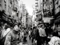 太原信息化校园咨询电话，助力智慧校园发展
