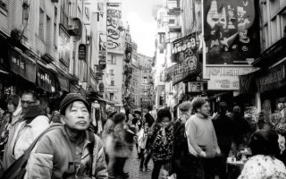 太原信息化校园咨询电话，助力智慧校园发展