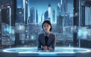 弗兰可佛山，数字化转型的智囊，一个全面的解决方案