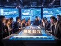 北京市有声信息咨询服务，助力公共利益的数字化解决方案