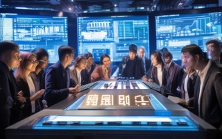 北京市有声信息咨询服务，助力公共利益的数字化解决方案