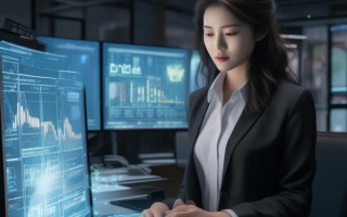 米钰精准决策，精准服务