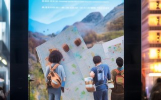 六安市旅游信息咨询服务助力精准规划旅游体验