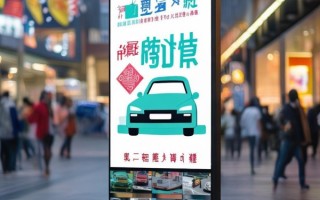 宣威二手车信息咨询服务，助力您的二手车交易之路