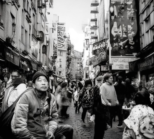 太原信息化校园咨询电话，助力智慧校园发展
