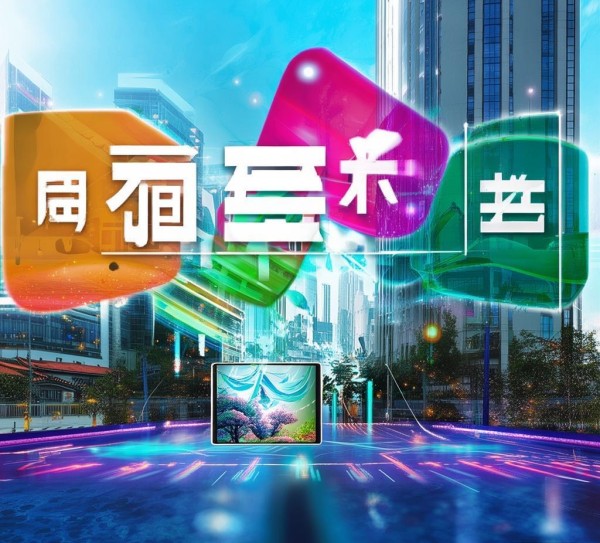 长沙市彤彤信息技术咨询有限公司,助力数字转型,创造未来 长沙市彤彤信息技术咨询有限公司,助力数字转型,创造未来