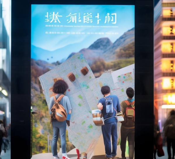 六安市旅游信息咨询服务,助力用户精准规划旅游体验 六安市旅游信息咨询服务,助力用户精准规划旅游体验