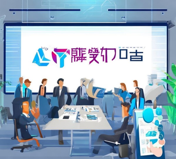 邯郸云微信息咨询服务电话，助力企业数字化转型