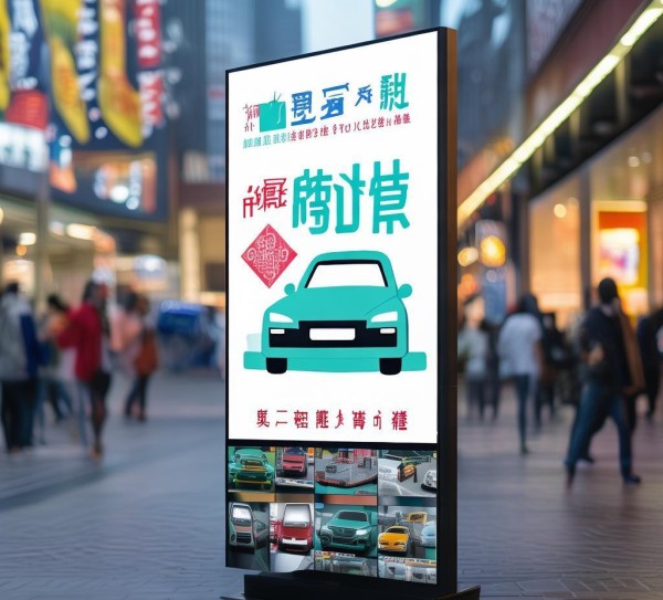 宣威二手车信息咨询服务，助力您的二手车交易之路